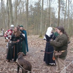 HPIM1722 - Scouts en Gidsen Zaventem 